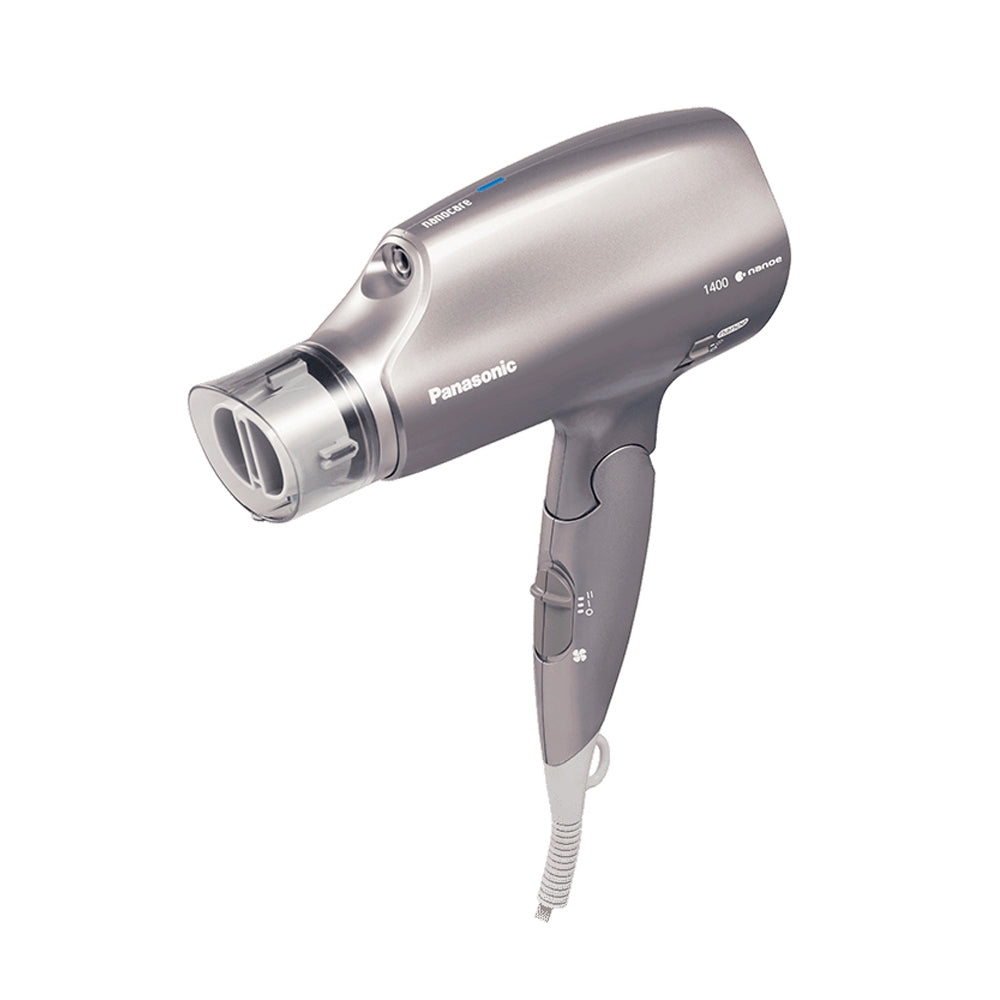 Panasonic國際牌 ｜EH-NA32 奈米水離子吹風機