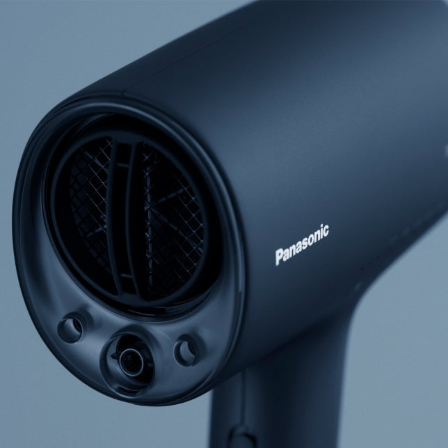 Panasonic國際牌 ｜EH-NA0J 奈米水離子吹風機