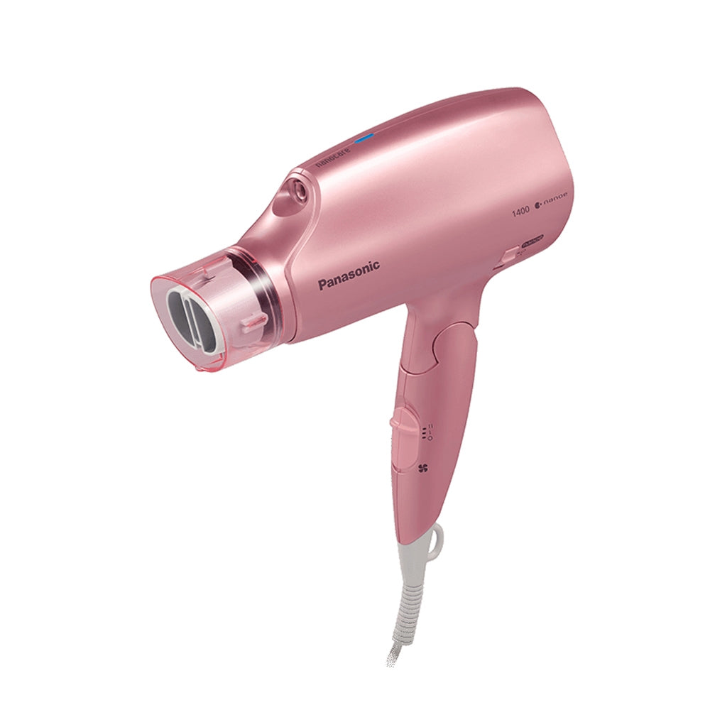 Panasonic國際牌 ｜EH-NA32 奈米水離子吹風機