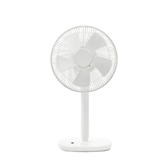 正負零 | XQS-Z710 電風扇